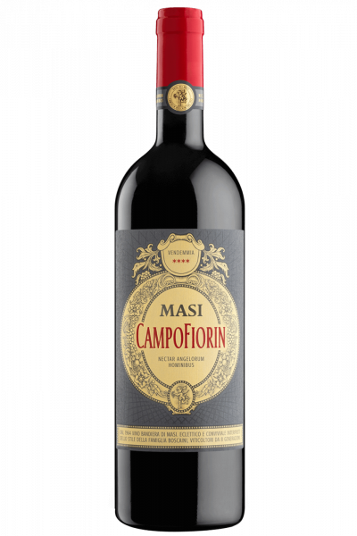 Campofiorin Masi 2022