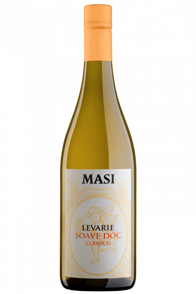 Soave Classico Levarie Masi 2024