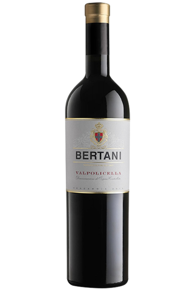 Valpolicella Bertani 2024