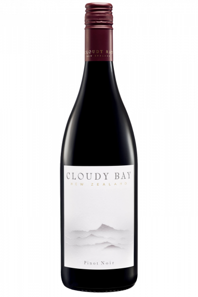 Pinot Nero Cloudy Bay 2022