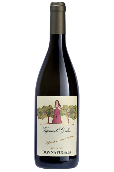 Vigna di Gabri Donnafugata 2023