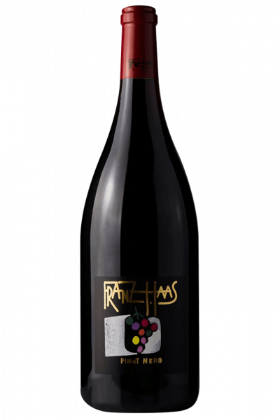 Magnum Pinot Nero Franz Haas 2023