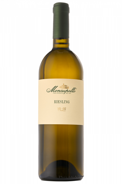 Riesling Monsupello 2024
