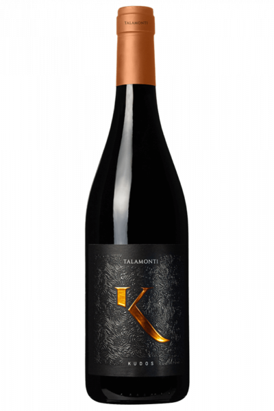 Kudos Talamonti 2021