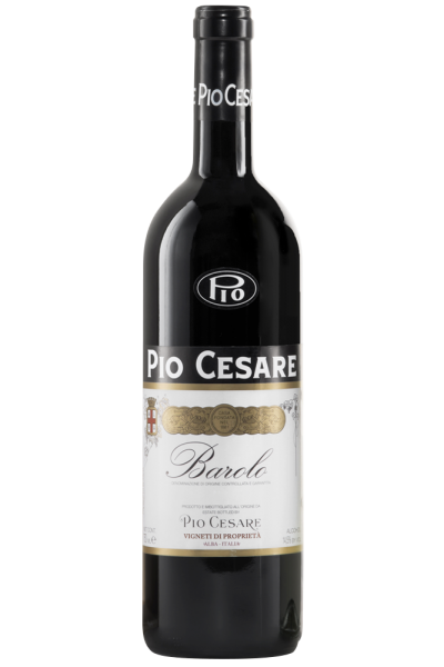Barolo Pio Cesare 2021