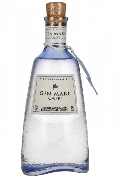 Gin Mare Capri 70cl