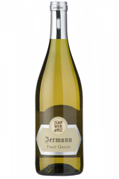 Pinot Grigio Jermann 2024