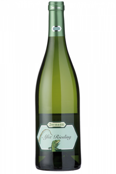 Afix Riesling Jermann 2023
