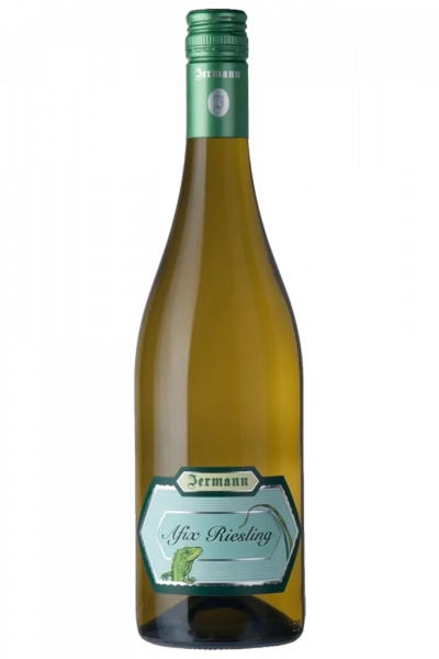 Afix Riesling Jermann 2024
