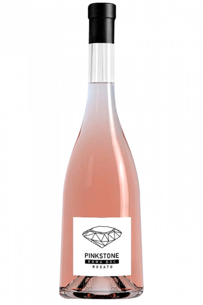 Pinkstone Rosato 2024