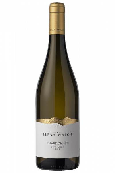 Chardonnay Elena Walch 2024
