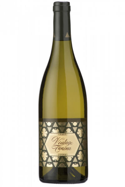 Vintage Tunina Igt Jermann 7514241 Vino, Cl 75-image