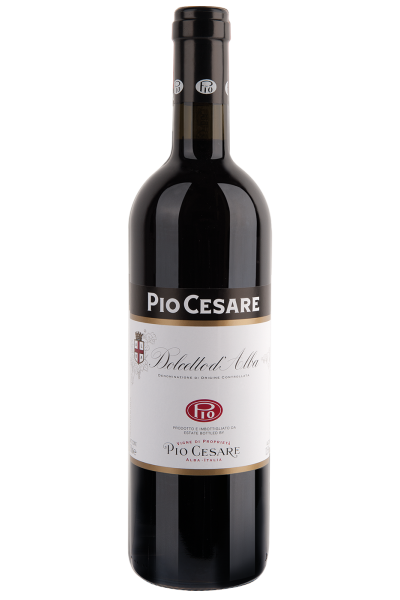 Dolcetto D'Alba Pio Cesare 2024