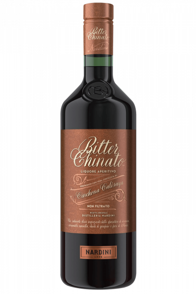 Bitter Chinato Nardini 1Litro