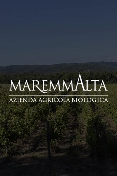 MaremmAlta