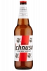Birra Ichnusa 66cl