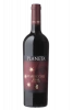 Syrah Maroccoli Planeta 2021 