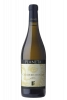 Chardonnay Planeta 2024