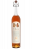 Liquore Grappa Poli Taiadèa 50cl   