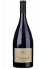 Merlot Riserva Siebeneich Terlano 2023