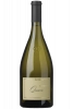 Sauvignon Quarz Terlano 2024