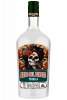 Tequila Beso Del Diablo 1Litro