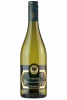 Magnum Vinnae Jermann 2023