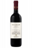 Aglianico Bocca di Lupo Tormaresca 2021