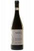 Frascati Superiore Abelos De Sanctis 2024