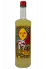 Limoncello La Papessa 1Litro