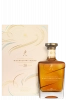Johnnie Walker 28 Years Old Bicentenary Blend 70cl (Astucciato)