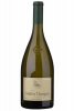 Müller Thurgau Terlano 2024