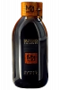 Amaro Sea MZero 50cl