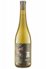 Finger Lakes NY Riesling Trestle 31 2017