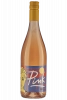 Pink Pinot Nero Krásná Hora 2021
