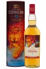 Clynelish 12 Anni Special Release 2022 70cl (Astucciato)