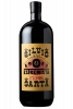 Amaro Estremista Silvio Carta 1Litro