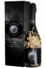 Prosecco Trieste Audace Extra Brut Millesimato 2021 (Astucciato)