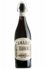 Amaro Dell’Erborista Varnelli 1Litro