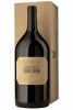 Doppio Magnum Mater Matuta Casale Del Giglio 2018 (Cassetta in Legno)