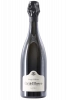 Franciacorta Satèn Vintage Collection Satèn Ca' Del Bosco 2020