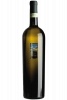 Magnum Greco Di Tufo Feudi Di San Gregorio 2024