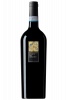 Magnum Falanghina Del Sannio Feudi Di San Gregorio 2025