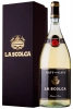 Magnum Gavi Dei Gavi Etichetta Nera La Scolca 2024 (Astucciato)