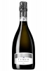 Tener Brut Banfi