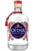 Gin Opihr Oriental Spiced 70cl