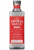 Gin Thomas Dakin 70cl