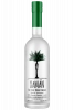 Mezcal Xamán Espadin 70cl
