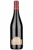 Mezza Bottiglia Montepulciano D'Abruzzo Riserva Marina Cvetic Masciarelli 2020 375ml