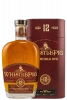 WhistlePig 12 Years Old Rye Whiskey 70cl (Astucciato)